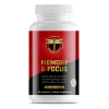 Memory & Focus